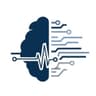 ThinkSync Logo