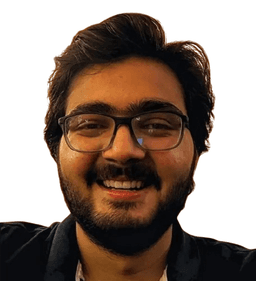 Vaibhav Tyagi
